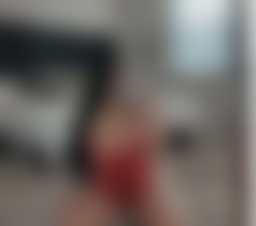 Escorts Surrey Runnymede - Photos for Outcall only ❤️